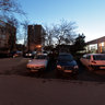 Pitesti, North Neighbourhood
