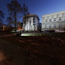 Pitesti - Arges County Museum