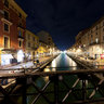 Naviglio Grande