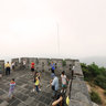 Beijing, Great wall3 سور الصين العظيم