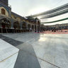Al kadhimiya Holy Shrine / Al kadhimiya City الصحن الكاظمي المقدس /مدينة الكاظمية