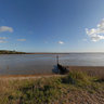 Felixstowe Ferry