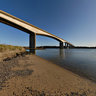 Orwell Bridge 