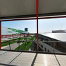 Fabrica Heineken, sevilla