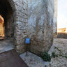 Castillo de Tarifa2