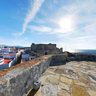Castillo de Tarifa