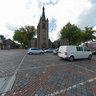 St Nicolaaskerk Marktplein Valkenswaard