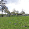 Speeltuin 2 - Reeshofpark in Tilburg
