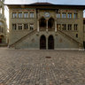 Rathausplatz Bern