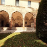 Crema - S.Agostino