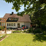 barbeque-in-stubecken