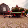 Groningen-Vismarkt