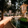 Terme di Diocleziano - Roma