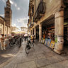 Crema - Piazza del Duomo