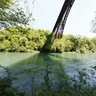 Ponte di Paderno sull'Adda