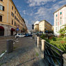 Milano-Via-San-Marco