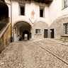 Palazzo-del-Comune-a-Clusone-Presolana-Bergamo-Italy