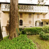 Palazzo Marinoni Barca a Clusone - Bergamo - Italy