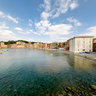 Baia del Silenzio, Sestri Levante (GE) ITALY