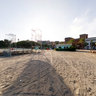 Spiaggia Ai Barconi - Sestri Levante (GE) ITALY