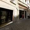 Portici a Rovereto (TN) ITALY