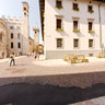 Trento, cattedrale di San Vigilio (Duomo)