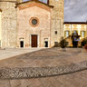 Duomo di Bobbio (PC)
