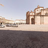 Duomo di Voghera