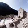 Chiusa Di Rio Di Pusteria