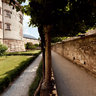 Trento, Castello del Buonconsiglio
