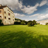 Castello di Velturno - Südtirol