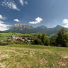 Fiè allo Sciliar - Alpe di Siusi