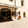 Summer in Vipiteno - South Tyrol