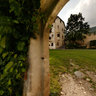 castello di Velturno - Sudtirol
