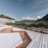 Arte Contemporanea nel Forte di Fortezza