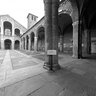 S.Ambrogio a Milano