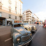 Fiat Expo - Milan