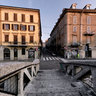 Il Libraccio sui Navigli di Milano