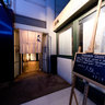 Osaka - ingresso
