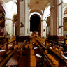 San Marco a Milano