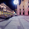 Piazza del Duomo - Milano