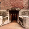 Convento Corpus Domini dei frati Carmelitani Scalzi a Milano