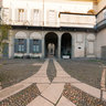 Palazzo Litta