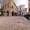 Duomo di Bergamo