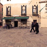 Ancient Venice