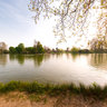 lac Daumesnil