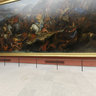 Musée de l'Orangerie