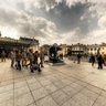 Musée d'Orsay