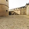Château de Vincennes