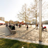 Cité de la musique